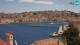 Mali Lošinj Fr. 1.5.