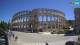 Pula Fr. 1.5.