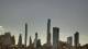 New York City, New York Fr. 1.5.