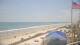 Daytona Beach, Florida Fr. 1.5.