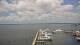 Fort Myers, Florida Fr. 1.5.