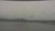 Guntersville, Alabama Fr. 1.5.