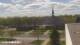 Prior Lake, Minnesota Fr. 1.5.