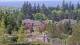 Bellevue, Washington Fr. 1.5.