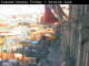 Venedig Fr. 1.5.