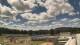 Lake Luzerne, New York Fr. 1.5.