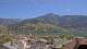 Zell am See Fr. 1.5.