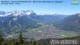 Garmisch-Partenkirchen Fr. 1.5.
