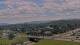 Johnson City, Tennessee Fr. 1.5.
