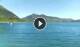Walchensee Fr. 1.5.