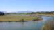 Seebruck am Chiemsee Fr. 1.5.