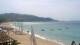 Le Lavandou Fr. 1.5.