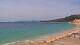 Le Lavandou Fr. 1.5.