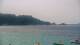 Le Lavandou Fr. 1.5.