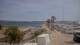 Cavalaire-sur-Mer Fr. 1.5.