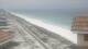 Gulf Breeze, Florida Fr. 1.5.