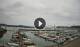 Newport, Oregon Fr. 1.5.