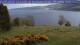 Loch Ness Fr. 1.5.