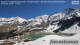 Kaprun Fr. 1.5.