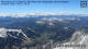 Hochkönig Fr. 1.5.