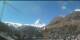 Zermatt Fr. 1.5.