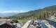 Villars-sur-Ollon Fr. 1.5.
