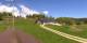 Vallée de Joux Fr. 1.5.