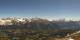 Piz Scalottas Fr. 1.5.