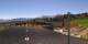 Flims Fr. 1.5.