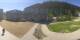Laax Fr. 1.5.