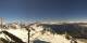 Parpaner Rothorn Fr. 1.5.