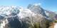 Fürenalp Fr. 1.5.