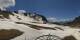Villars-sur-Ollon Fr. 1.5.