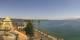 Nyon Fr. 1.5.