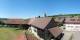 Lustdorf Fr. 1.5.