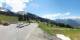 Verbier Fr. 1.5.