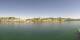 Luzern Fr. 1.5.
