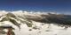 Crap Sogn Gion Fr. 1.5.