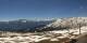 Flims Fr. 1.5.