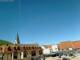 Geislingen an der Steige Fr. 1.5.