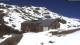 Neue Heilbronner Hütte Fr. 1.5.