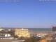 Cesenatico Fr. 1.5.