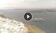 Santorin Fr. 1.5.