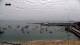 Cascais Fr. 1.5.