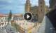Cefalù Fr. 1.5.