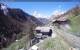Zermatt Fr. 1.5.