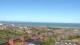 Norderney Fr. 1.5.