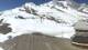 Saas-Fee Fr. 1.5.