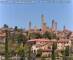San Gimignano Fr. 1.5.