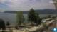 Verbania (Lago Maggiore) Fr. 1.5.